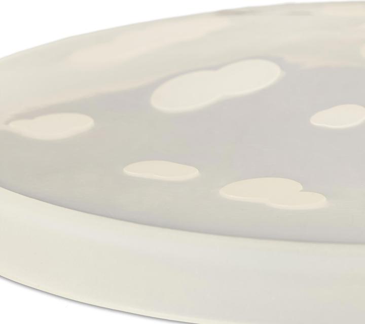 Image du produit Relaxdays Popcorn Maker