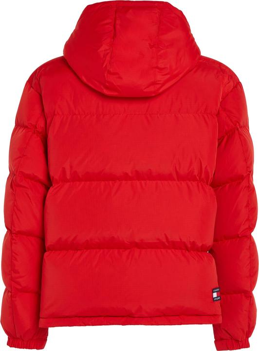 Actual product image Tommy Jeans Alaska (M)