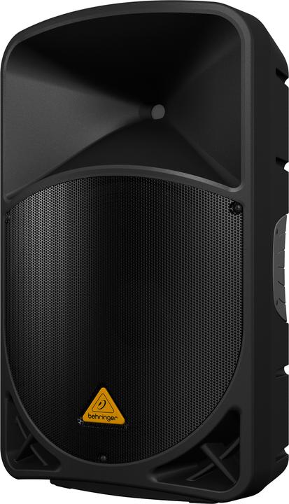 Behringer EUROLIVE B115D (Actif)