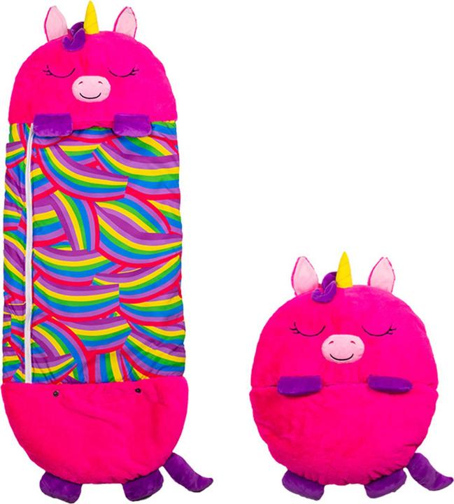 Produktbild MediaShop Einhorn (137 cm)