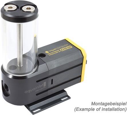 Image du produit Aqua Computer Aquainlet PRO