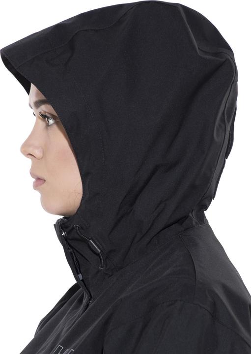 Produktbild Helly Hansen Seven (XS)