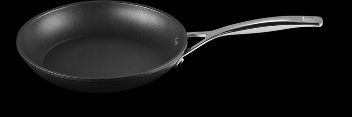 Productafbeelding Le Creuset Aluminium anti-kleefstof (24 cm, Koekenpan, Gegoten aluminium)