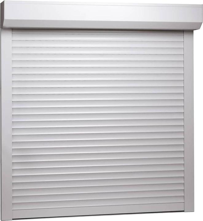 Actual product image VidaXL Helin (100 x 100 cm)