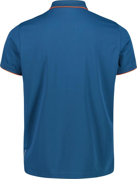 Immagine prodotto CMP Campagnolo Polo (S)