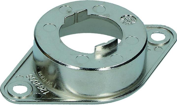 Actual product image Lehmann Fixing adapter 1619 (1 pcs.)