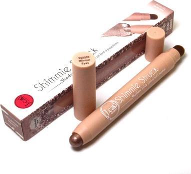 Image du produit J.Cat Beauty Jcat Beauty Professional Sss105 Mesmer Eyes Shimmer Struck Shadow