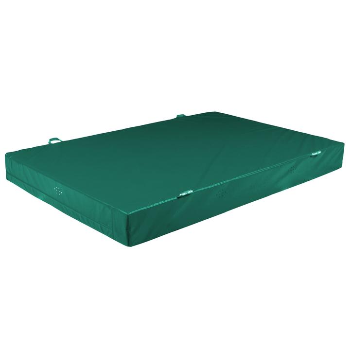 Produktbild Sport-Thieme Weichbodenmatte Tordesign