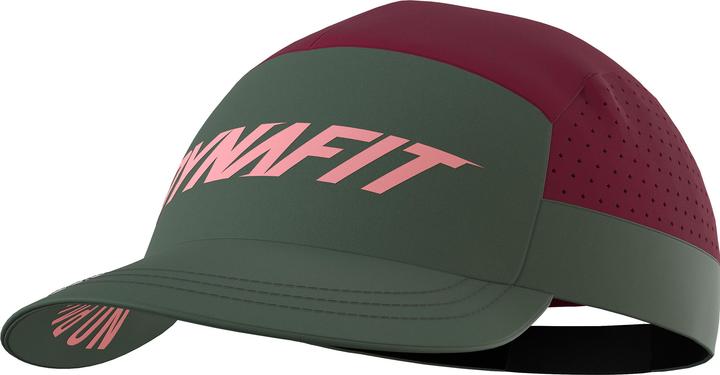 Burgundy / 5290