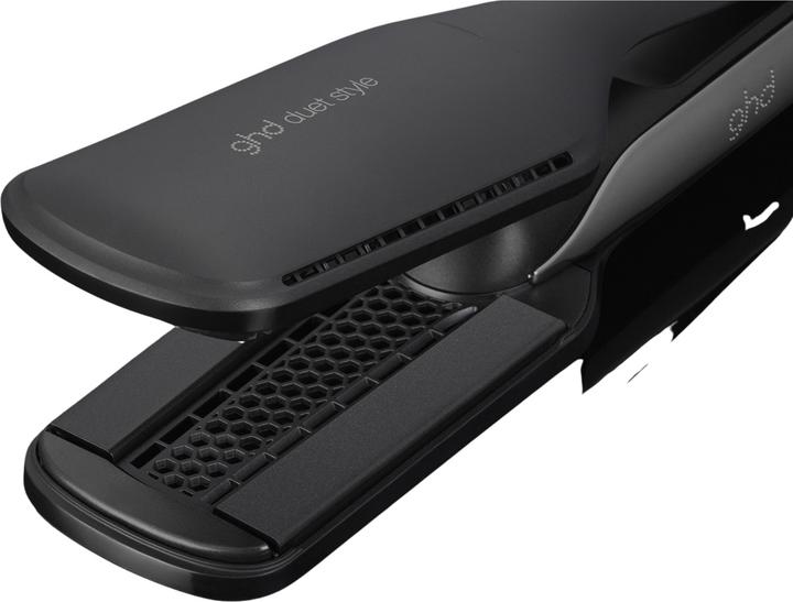 Image du produit ghd Style de duo (Fer à défriser à vapeur)