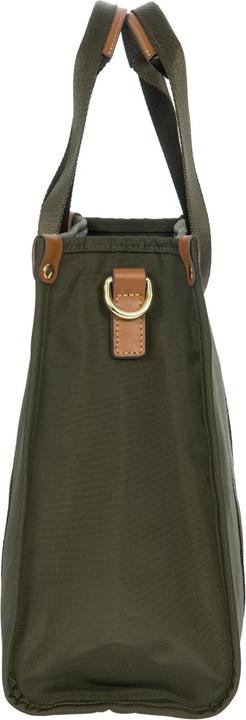 Produktbild Brics X-Collection Shopper Tasche S 35 cm (10 l)