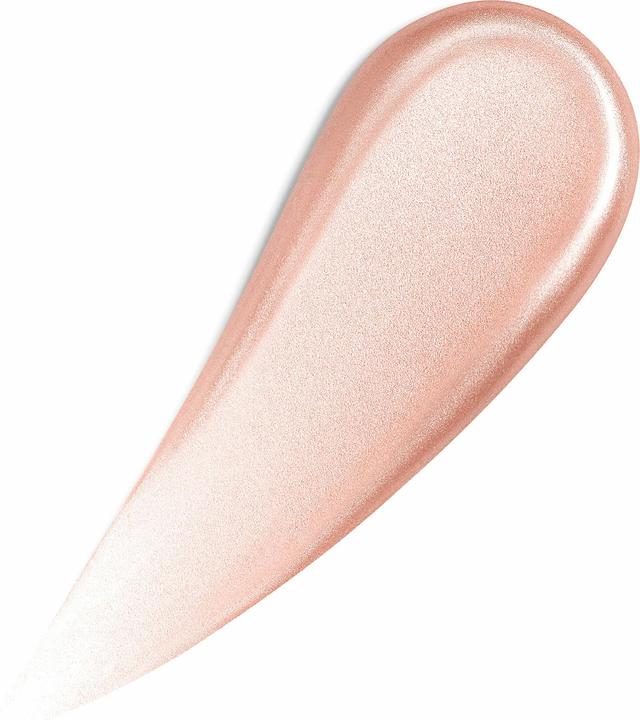 Produktbild Dior Forever Glow Maximizer 017 Int24 (#017 Nude, Highlighter, 80 g)