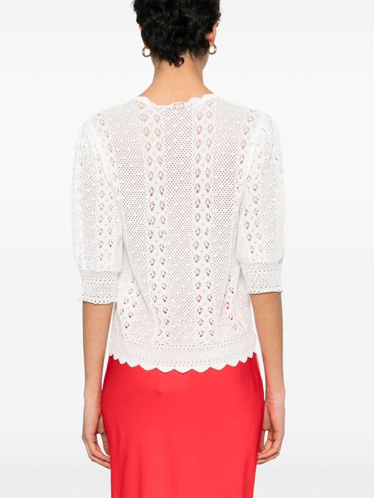 Immagine prodotto Twinset Twin-set Maglie Bianco (M)