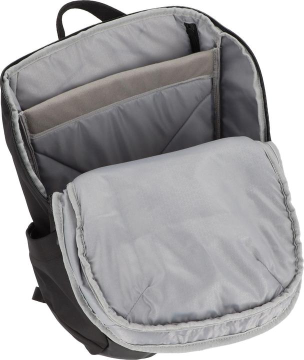 Actual product image Thule Chasm (26 l)