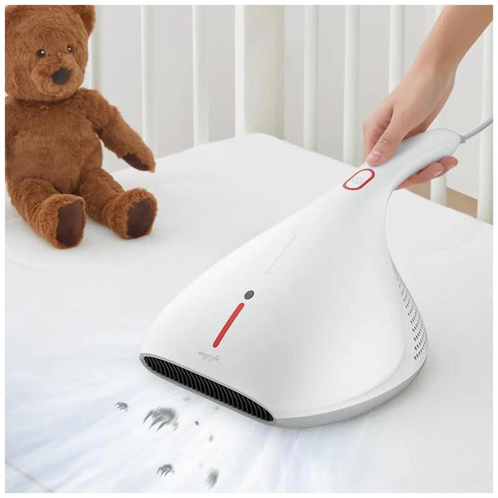Immagine prodotto Deerma CM800