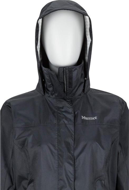 Produktbild Marmot PreCip Plus (XXL)
