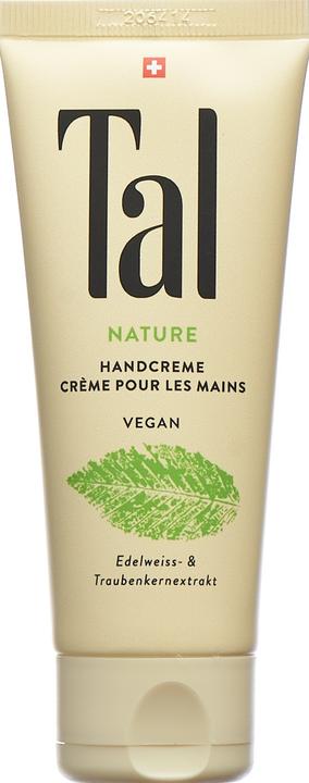 Tal Nature Handcreme (75 ml)