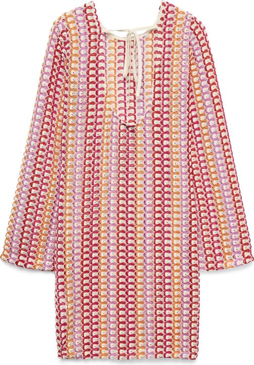 Produktbild Vero Moda Minikleid VMTINA (XS)