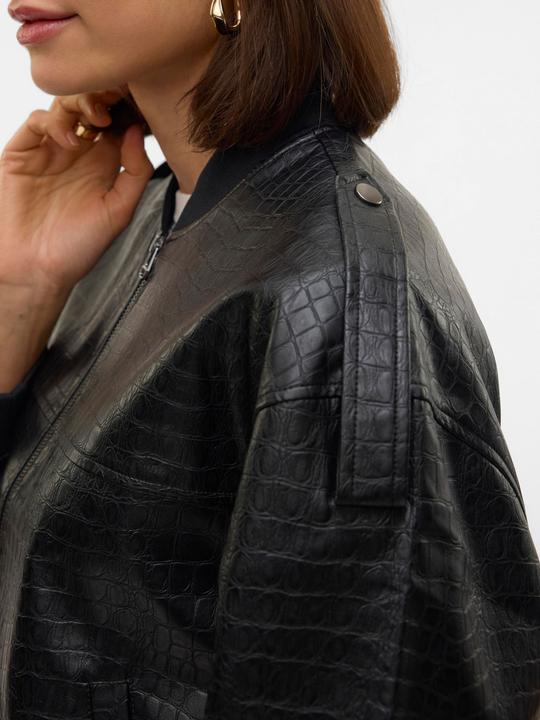 Actual product image Vero Moda VMWREN Jacke Blousonjacke (S)
