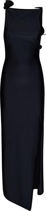 Actual product image Coperni Dresses Black (M)