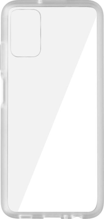 Image du produit OtterBox React (Samsung Galaxy A03s)