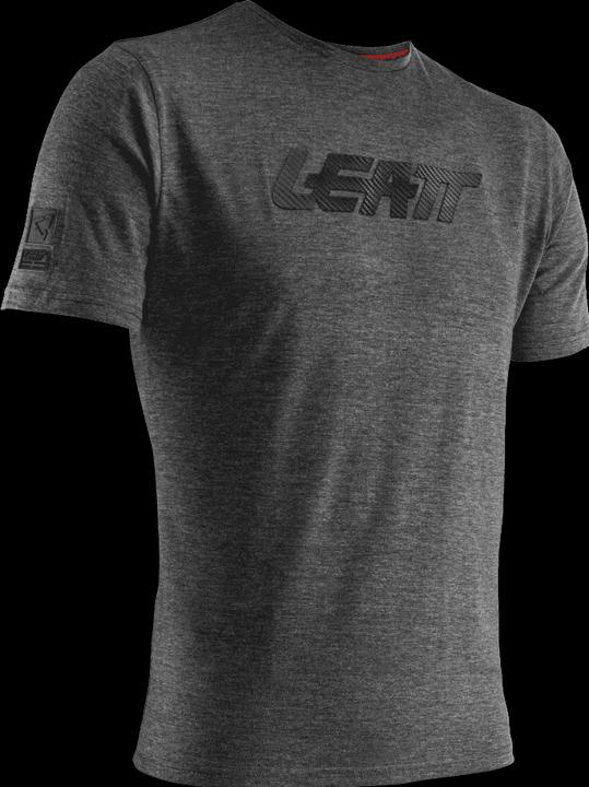 Actual product image Leatt Chemise thermique (XL)