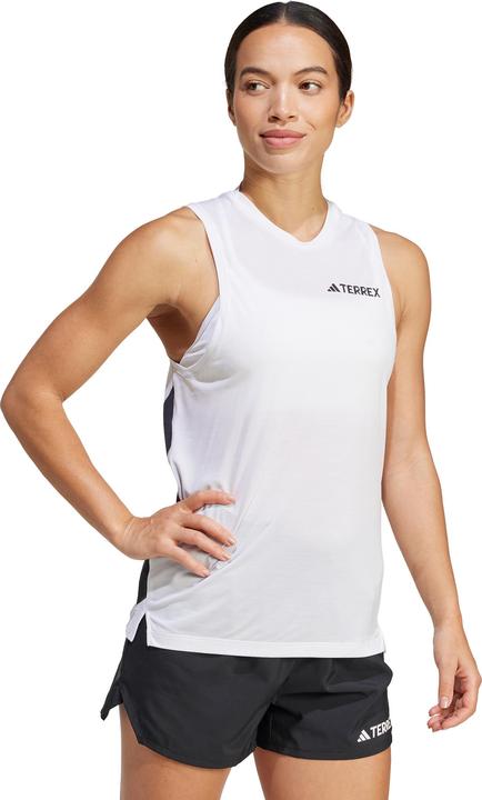 Produktbild adidas Xperior (L)