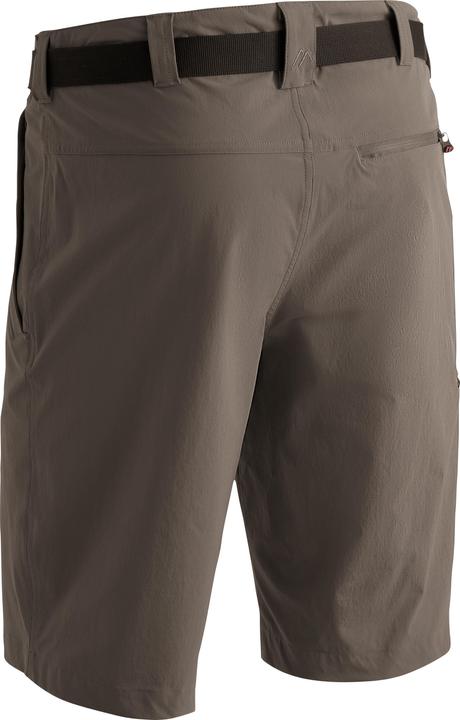 Immagine prodotto Maier Sports Pantaloncini Huang (52)
