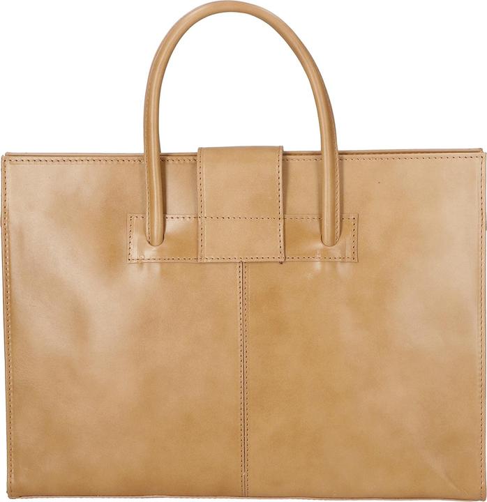 Produktbild Gave Lux Handbag