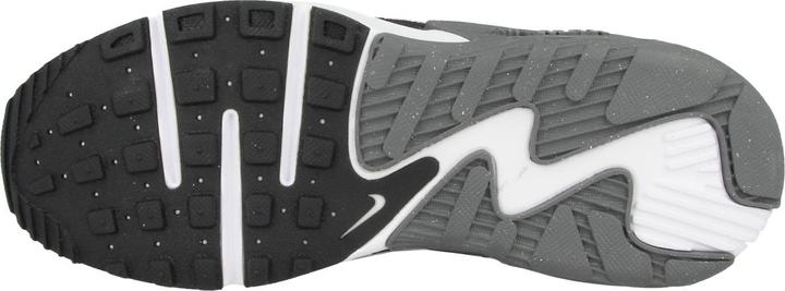 Produktbild Nike Air Max Excee (37.5)