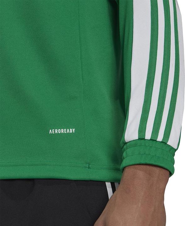 Immagine prodotto adidas Squadra 21 Fermata Di Formazione (XS)
