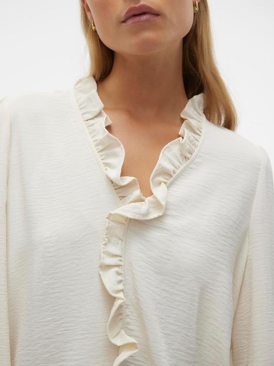 Produktbild Vero Moda VMALVA Top Bluse (3XL)