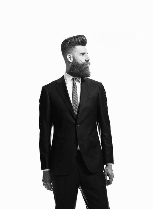 Produktbild Reuzel Haarpomade (clay matte pomade) (Haarpomade, 340 ml)