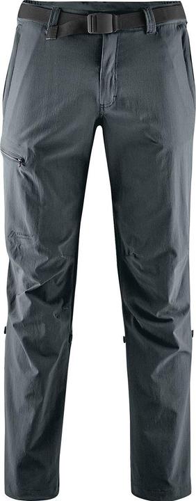 Actual product image Maier Sports Nile pants (3XL, 4XL, 6XL)