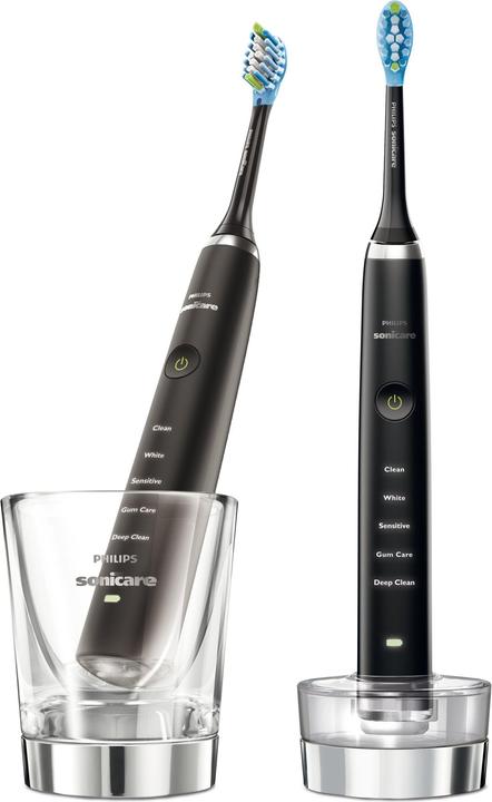 Philips Sonicare Sonicare DiamondClean (Schallzahnbürste)