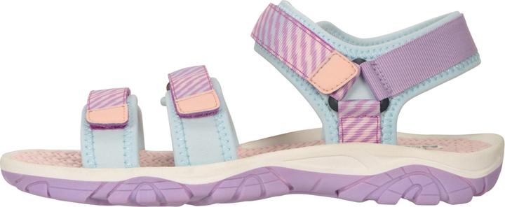 Mountain Warehouse Sandalen (36)