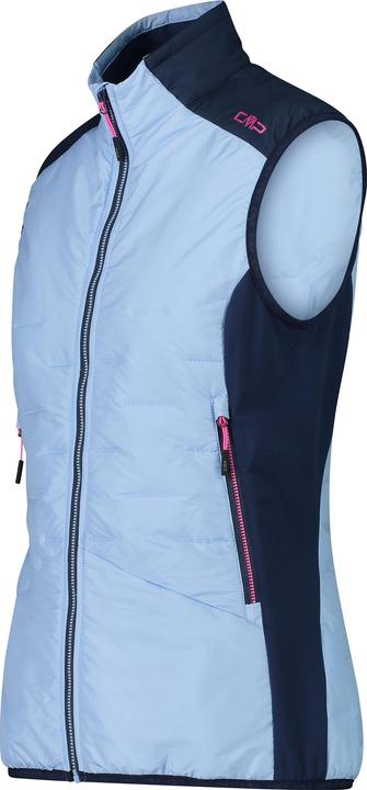 Image du produit CMP Campagnolo Hybride (XXS)