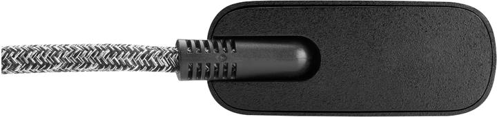 Image du produit HP Chargeur USB-C 65W pour ordinateur portable EMEA-INTL En (65 W)