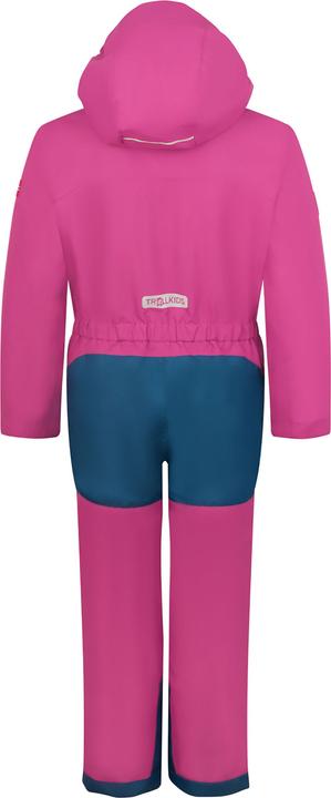 Produktbild Trollkids Isfjord XT (110)