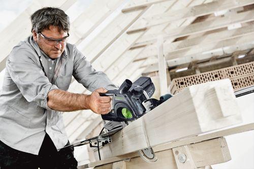 Image du produit Festool SSU 200 EB-Plus