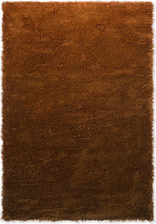 Tobacco, Umber