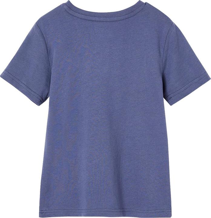 Actual product image Vertbaudet T-Shirt (140)