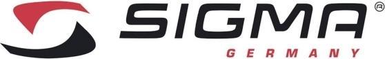 Image du produit Sigma Sport Kit d'éclairage Roadster USB/Nugget II