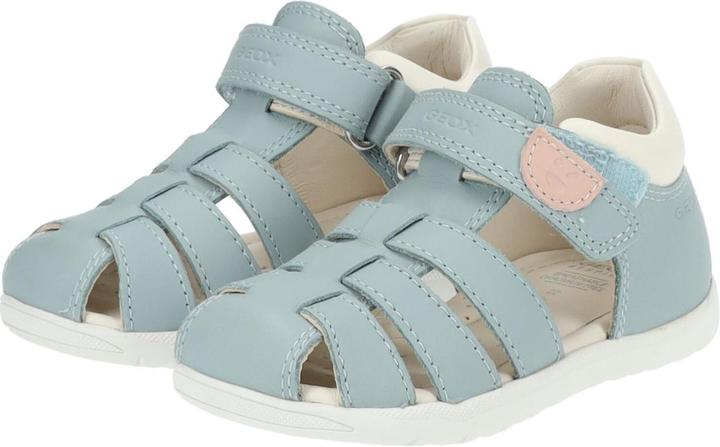 Produktbild Geox Sandalen (25)