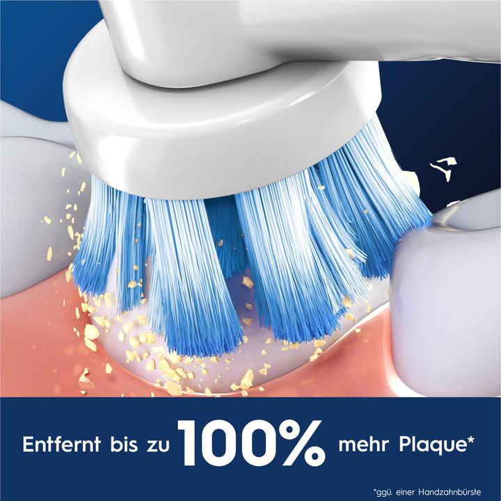 Immagine prodotto Oral-B Pro Sensitive Clean (6 x)