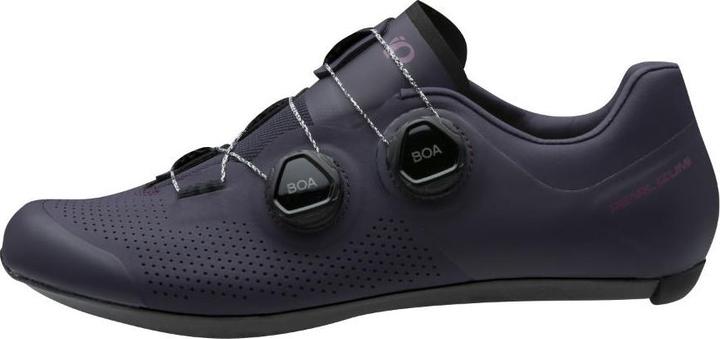Produktbild Pearl Izumi Rennradschuhe Damen "Pro Road" (41)