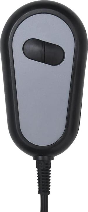 Actual product image VidaXL Zaria