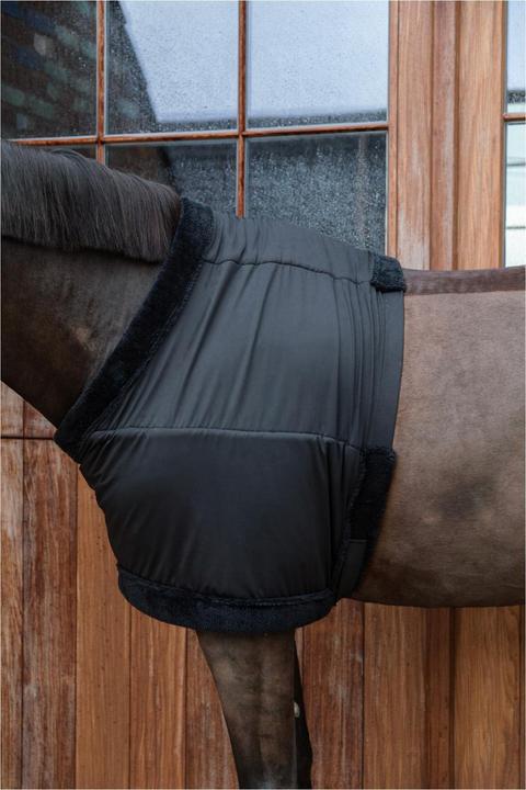Immagine prodotto Kentucky Horsewear Protezione per il petto