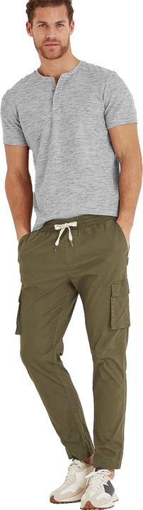 Immagine prodotto TOG24 Silas Pantaloni Cargo Uomo (30)