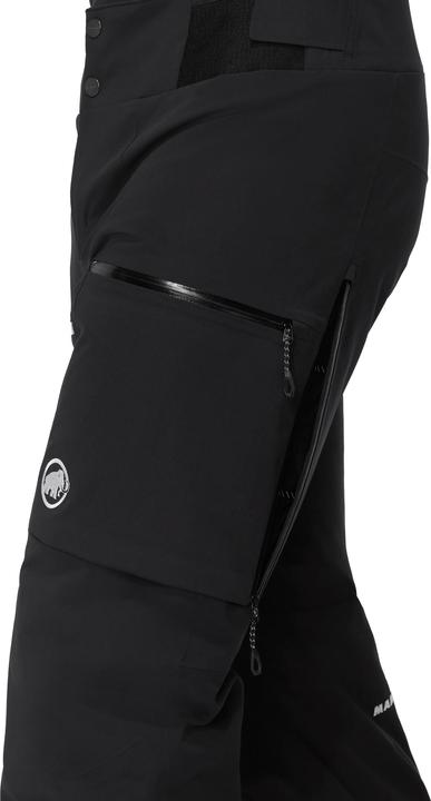 Immagine prodotto Mammut Pantaloni Stoney HS Thermo Uomo (XL)